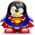 :iconrajuvembala:
