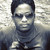 rajxenium :iconrajxenium: