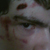 :iconrajziel: