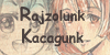 :iconrajzolunk-kacagunk:
