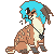 :iconrak-kaus: