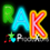 :iconrak-p: