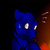 :iconraka1359: