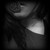 :iconrakablood4ever: