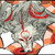 :iconrakacon89: