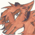 :iconRakalin: