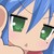 :iconrakamiomizusu: