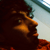 :iconrakan-dubai: