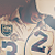 Rakan911 :iconrakan911: