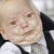 :iconrakando: