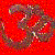 :iconrakani: