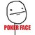 :iconrakanisho: