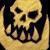 :iconrakash: