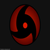 :iconrakatana: