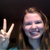 :iconrakayel97: