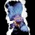:iconrakboy: