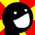 :iconrakdle: