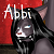 :iconrakdos-kitteh: