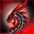 :iconrakdos: