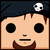 :iconrakdoss: