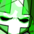 :iconrakdoss: