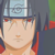 :iconrake-chan01: