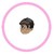 :iconrakeem77: