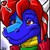 :iconrakeesh: