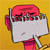 :iconrakefaceplz: