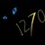 :iconrakel1270: