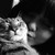 :iconrakel8a: