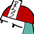 :iconrakelasly: