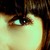 :iconrakele: