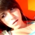 :iconrakelkel: