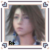 :iconrakelleandvergil: