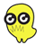 :iconrakelnery: