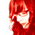 :iconrakelpini: