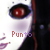 :iconrakelpunto: