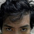 :iconrakenji008: