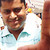 :iconrakesh7990: