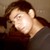 :iconrakeshchauhan: