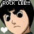 :iconrakeslayer: