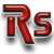 :iconraketen-sjosatta:
