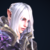 :iconrakeworm: