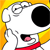 :iconrakexpress: