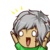 :iconrakeyayplz: