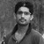 :iconrakhian: