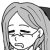 :iconraki-chan: