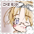 :iconraki-san: