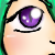 :iconraki-senpai: